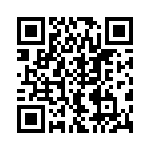 TSW-143-07-T-S QRCode