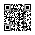 TSW-143-08-L-D QRCode