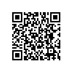 TSW-143-08-L-S-RA QRCode