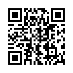 TSW-143-08-S-D QRCode