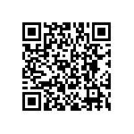 TSW-143-08-S-S-RA QRCode