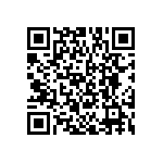 TSW-143-08-T-S-RA QRCode