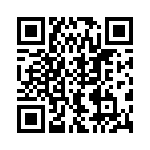 TSW-143-14-G-S QRCode