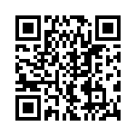 TSW-143-14-L-S QRCode