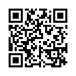 TSW-143-17-S-S QRCode