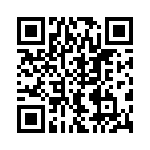 TSW-143-23-L-D QRCode