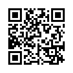 TSW-143-23-S-D QRCode