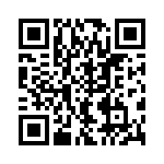 TSW-143-23-S-S QRCode