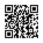 TSW-143-26-G-S QRCode