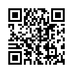 TSW-144-05-G-D QRCode