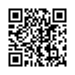 TSW-144-05-T-D QRCode