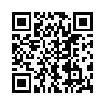 TSW-144-06-T-D QRCode