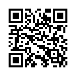 TSW-144-06-T-S QRCode