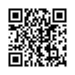 TSW-144-07-G-D QRCode