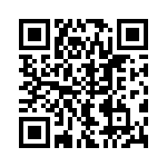 TSW-144-08-G-S QRCode