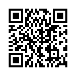 TSW-144-14-G-D QRCode