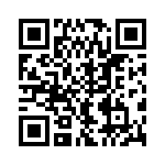 TSW-144-14-L-S QRCode