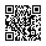 TSW-144-14-S-S QRCode