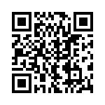 TSW-144-14-T-S QRCode