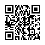 TSW-144-17-G-S QRCode