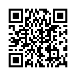 TSW-144-17-L-D QRCode