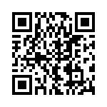 TSW-144-17-S-D QRCode