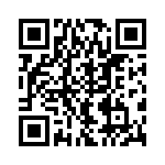 TSW-144-23-L-S QRCode