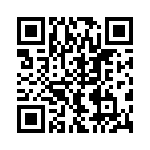 TSW-144-23-S-D QRCode