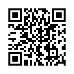 TSW-144-23-T-D QRCode