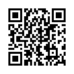 TSW-144-26-G-S QRCode