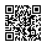 TSW-144-26-L-D QRCode