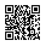 TSW-145-05-G-D QRCode