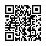 TSW-145-05-T-D QRCode