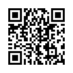 TSW-145-07-G-D QRCode