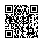 TSW-145-08-G-S QRCode