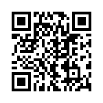 TSW-145-08-L-D QRCode