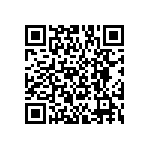 TSW-145-08-L-S-RA QRCode