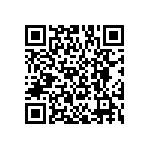 TSW-145-08-T-S-RA QRCode