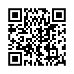 TSW-145-14-S-D QRCode