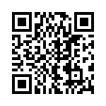 TSW-145-17-L-D QRCode