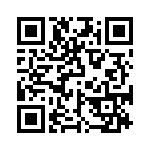 TSW-145-26-S-S QRCode