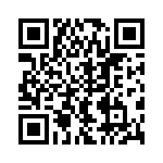 TSW-146-05-G-D QRCode