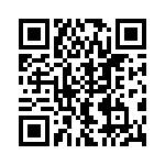 TSW-146-05-G-S QRCode