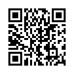 TSW-146-05-S-D QRCode