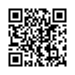 TSW-146-05-T-D QRCode