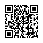 TSW-146-05-T-S QRCode