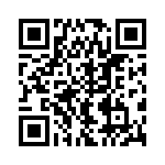 TSW-146-06-L-D QRCode