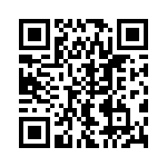 TSW-146-06-T-D QRCode