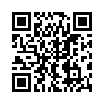 TSW-146-06-T-S QRCode