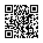 TSW-146-07-L-D QRCode